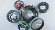 011213 71445615 (ROD KIT 95MM)  1726 sealkits.JPG